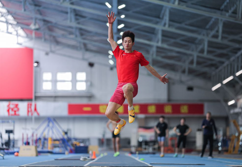 世界杯正规投注app的支持团队介绍